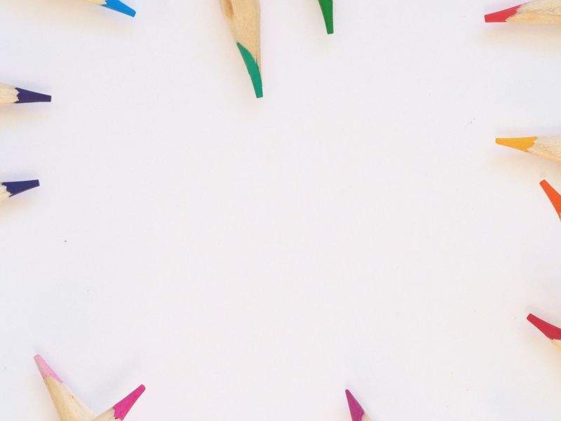 みらい学習アカデミー 11